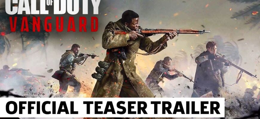 call-of-duty-new-trailer