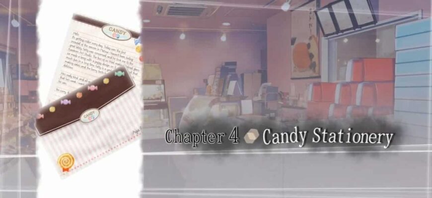 root-letter-strategy-chapter-4-candy-stationery