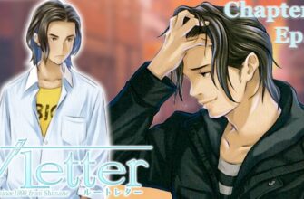 Root Letter Strategy Chapter 7 335x220