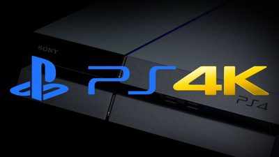 rumors-of-ps4neo-were-real-is-a-new-model-compatible-with-4k-released