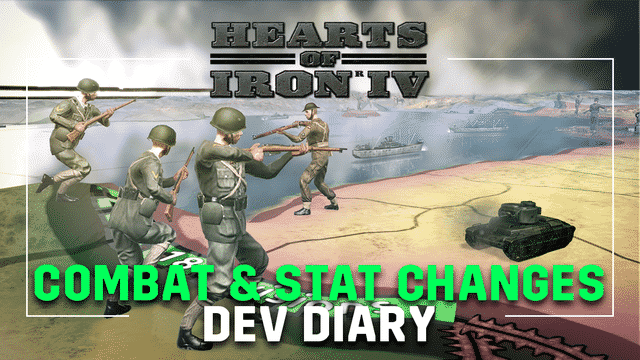 division-capture-play-diary