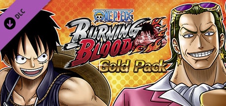 one-piece-burning-blood-strategy