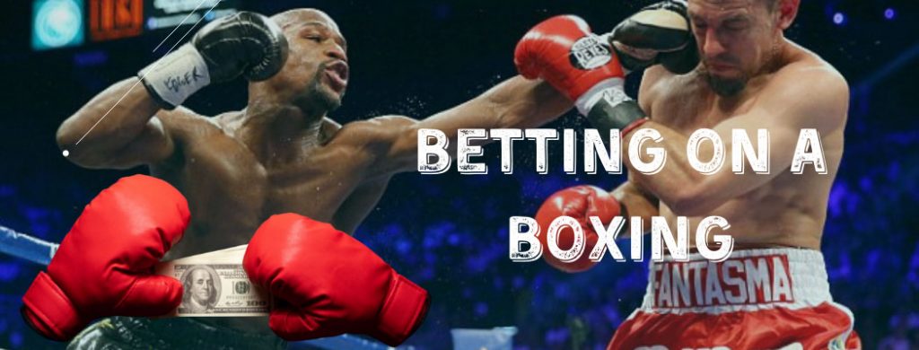 BOXING BETTING SITES 2 1024x390