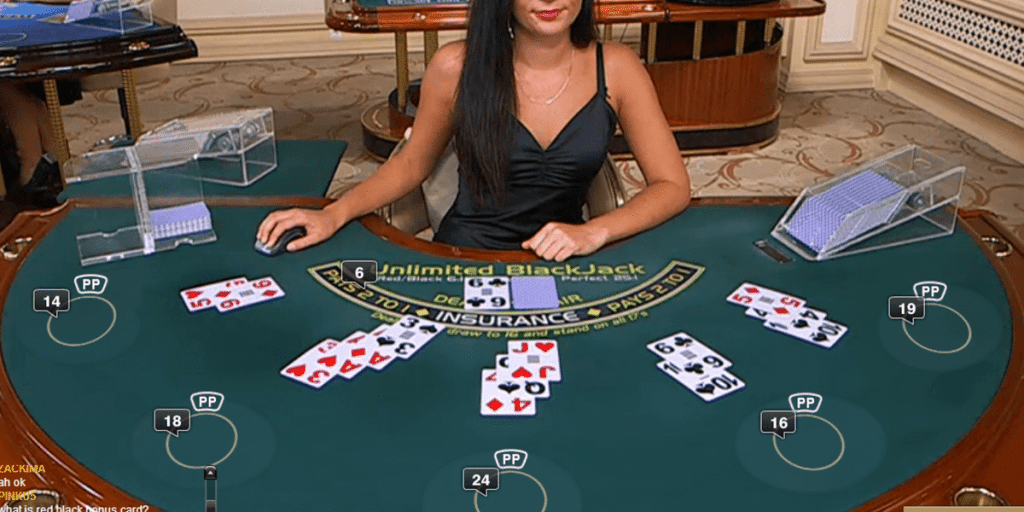how-to-play-blackjack-online